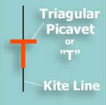 + picavet