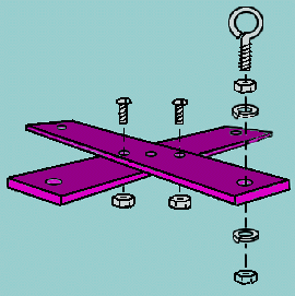 Picavet Construction