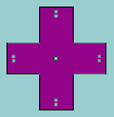 Picavet Hole Alignment
