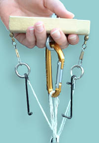 Picavet Storage 